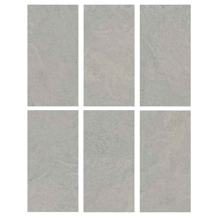 Imagen del producto 9