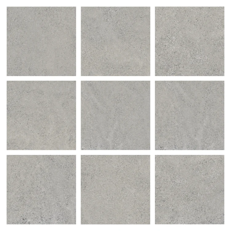Imagen del producto 7