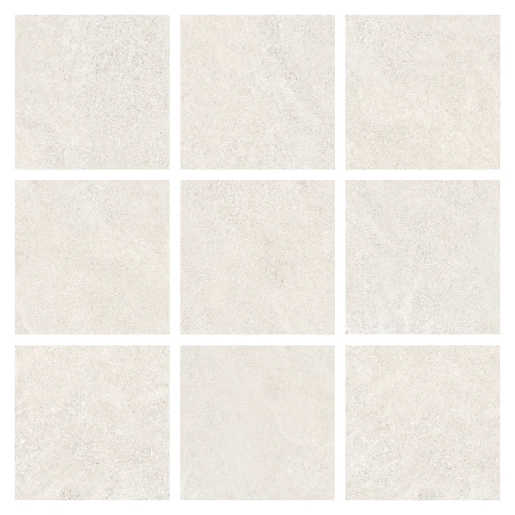 Imagen del producto 8