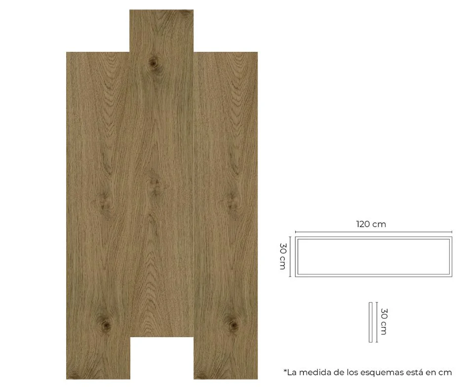 Imagen del producto 2