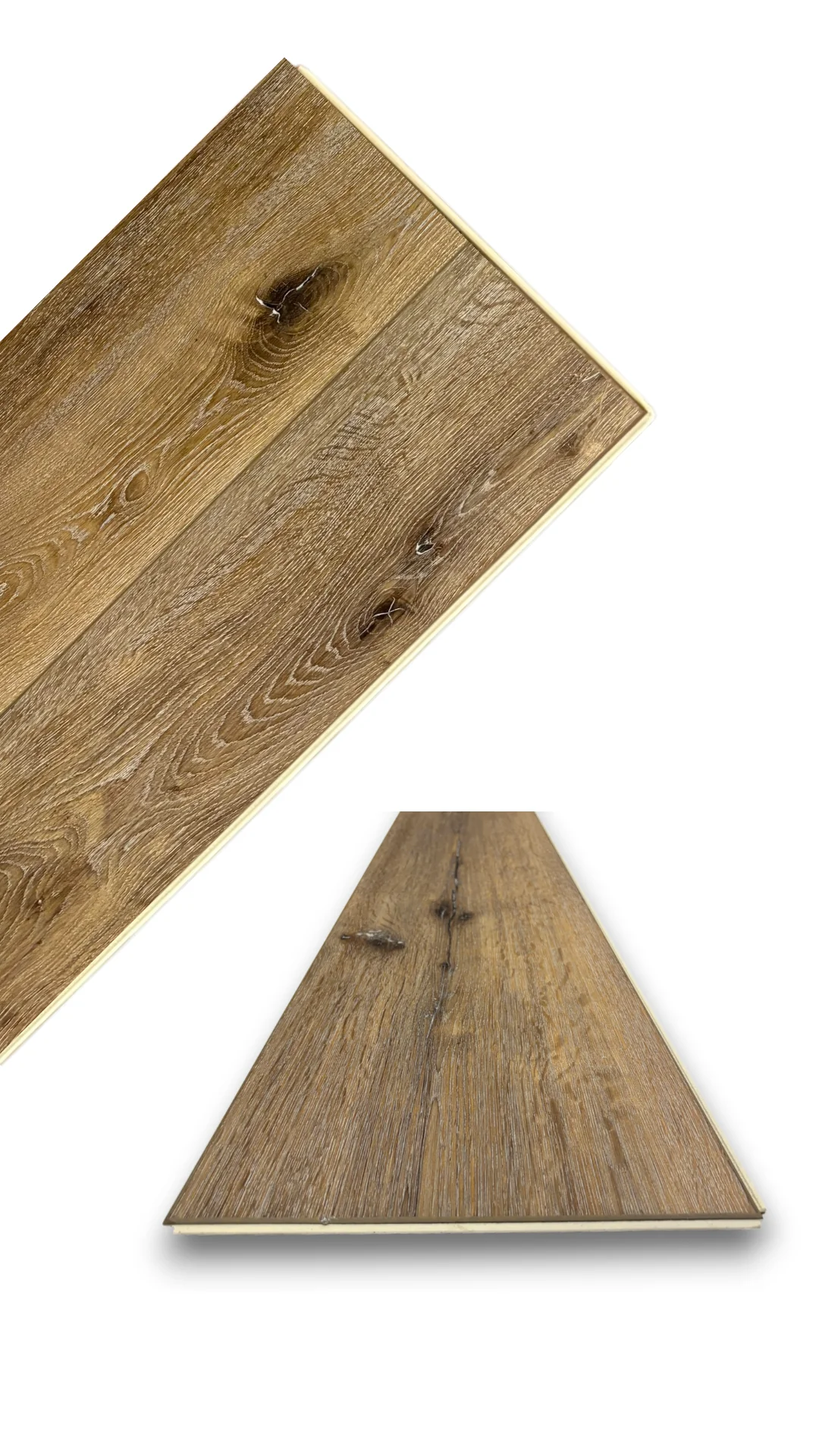 Imagen del producto 2