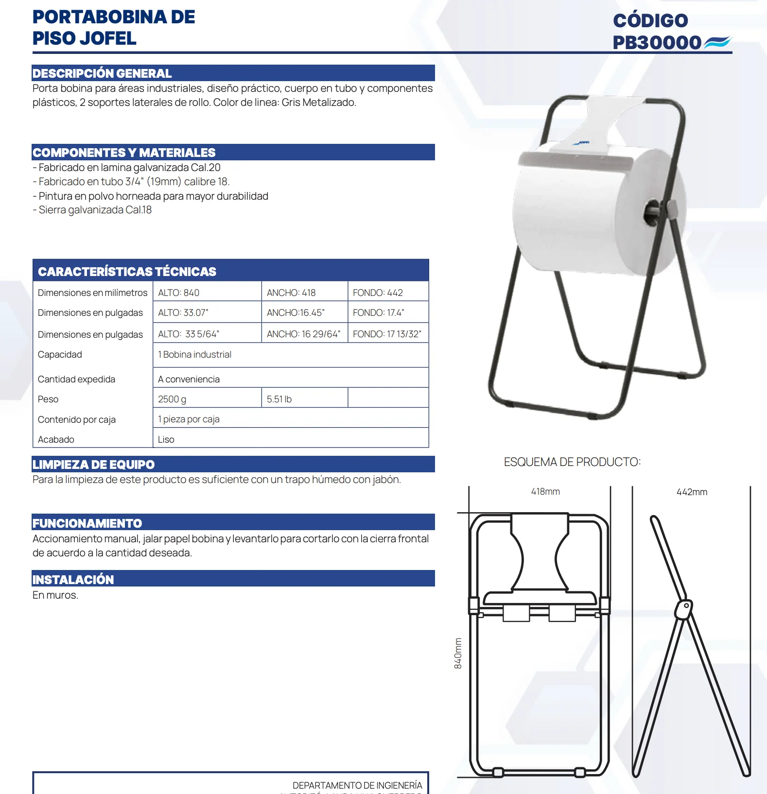 Imagen del producto 3