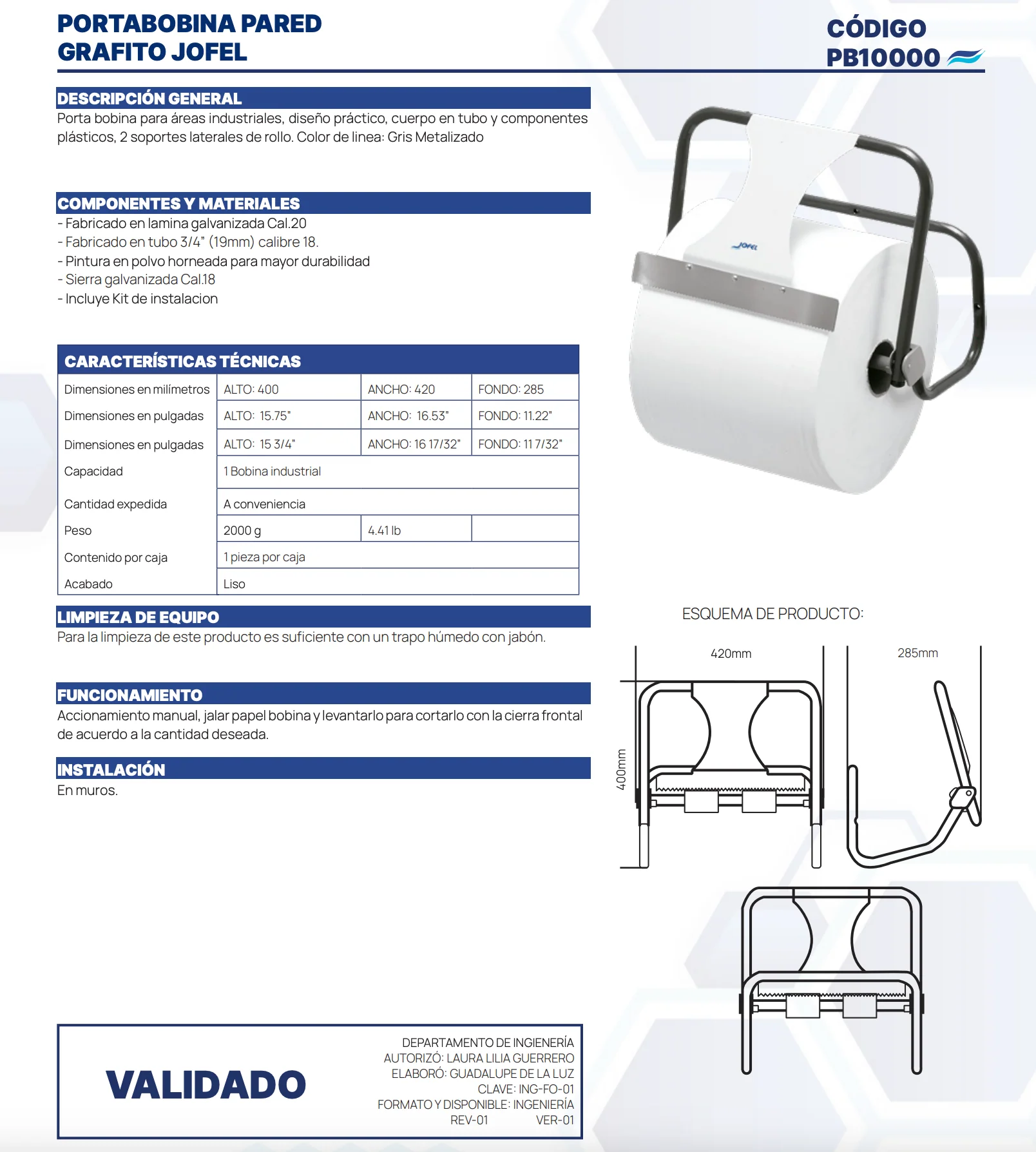 Imagen del producto 3