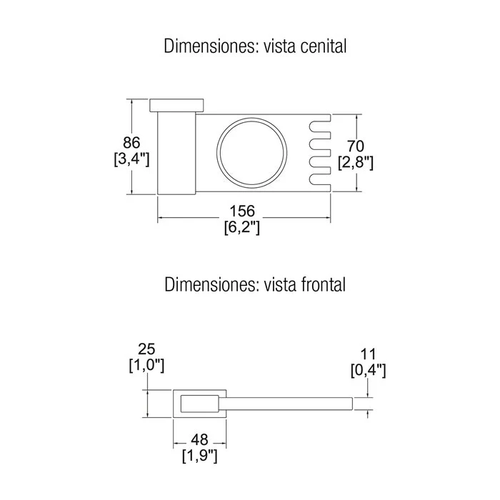 Imagen del producto 2