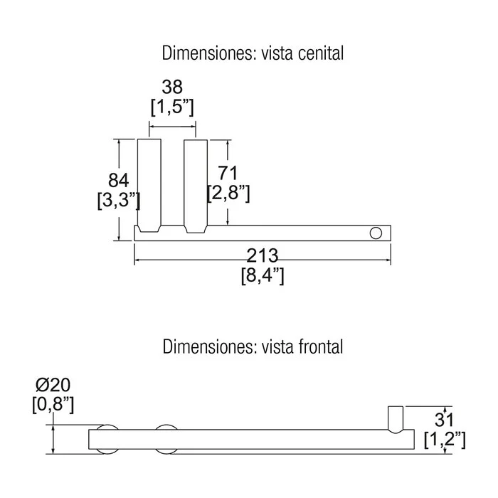 Imagen del producto 2