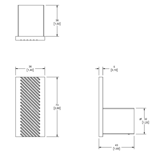Imagen del producto 3