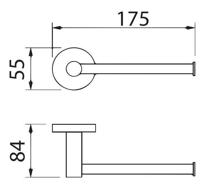 Imagen del producto 2