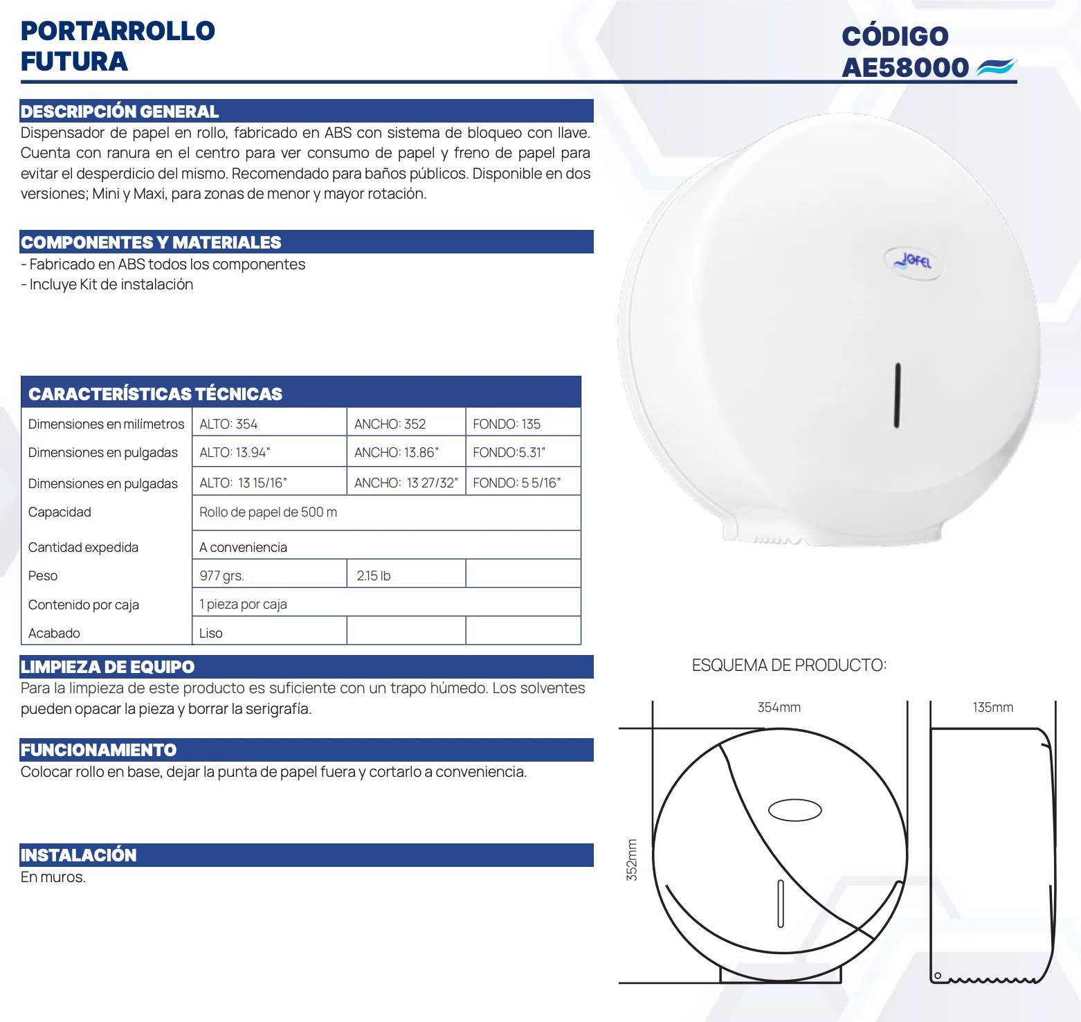 Imagen del producto 6