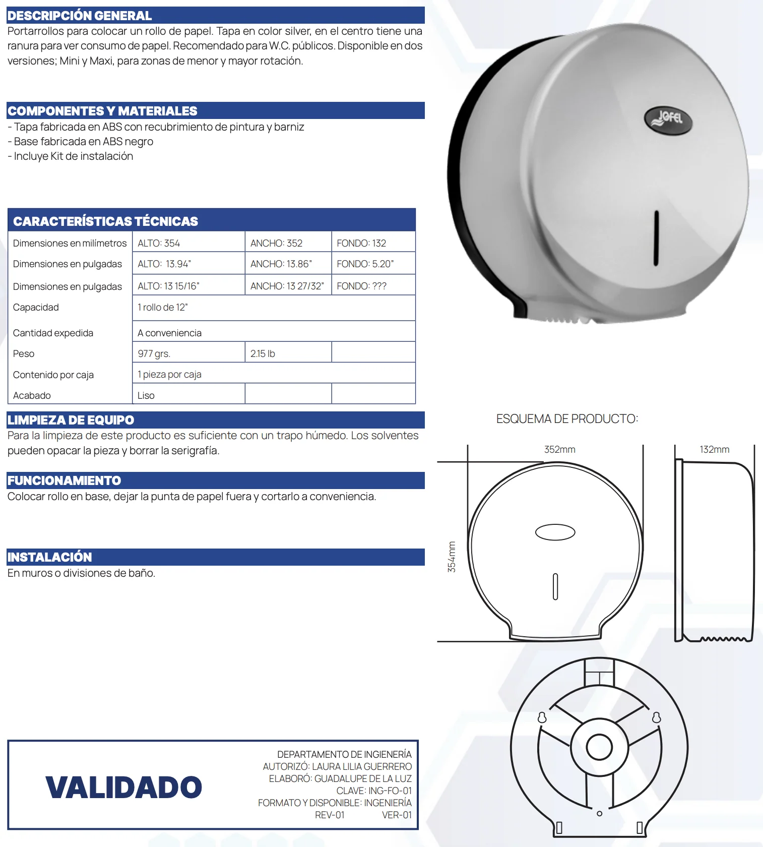 Imagen del producto 6