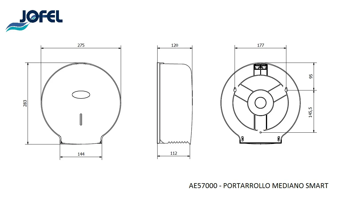 Imagen del producto 5