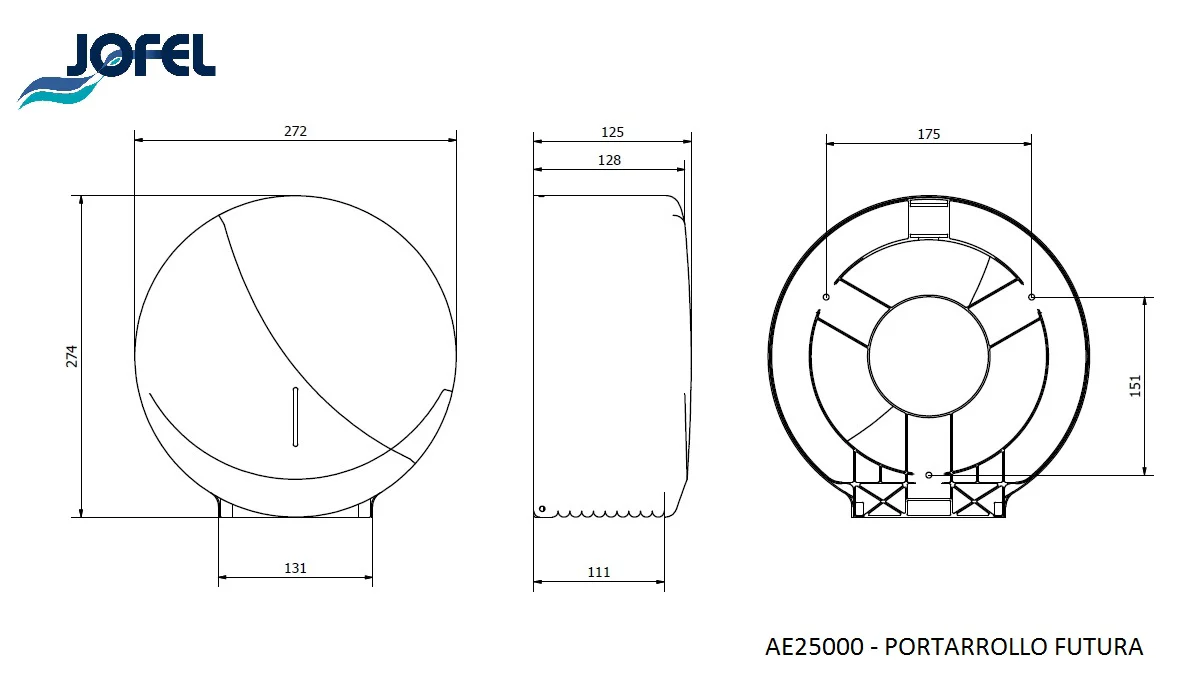 Imagen del producto 5