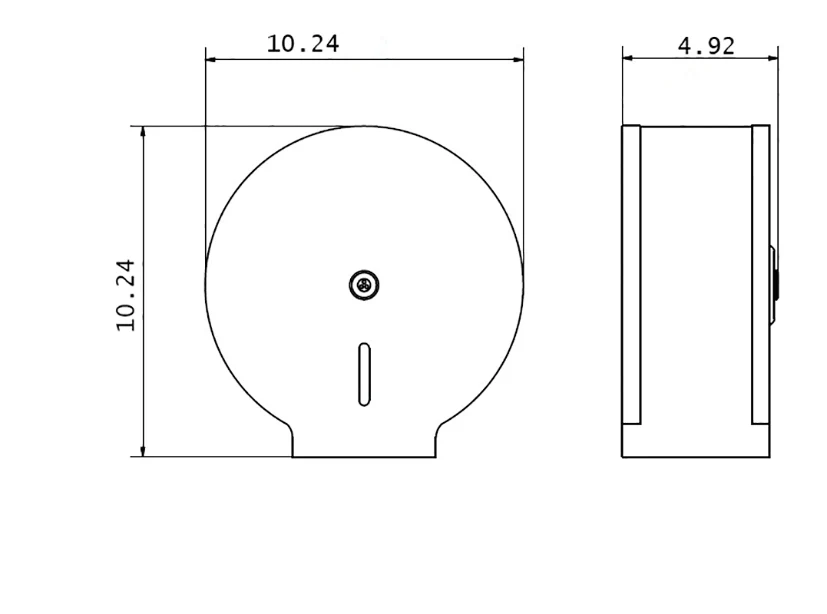 Imagen del producto 5