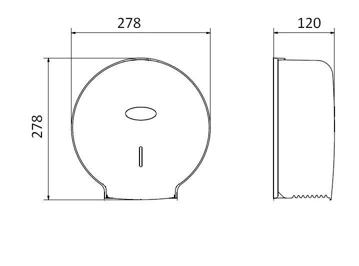 Imagen del producto 5