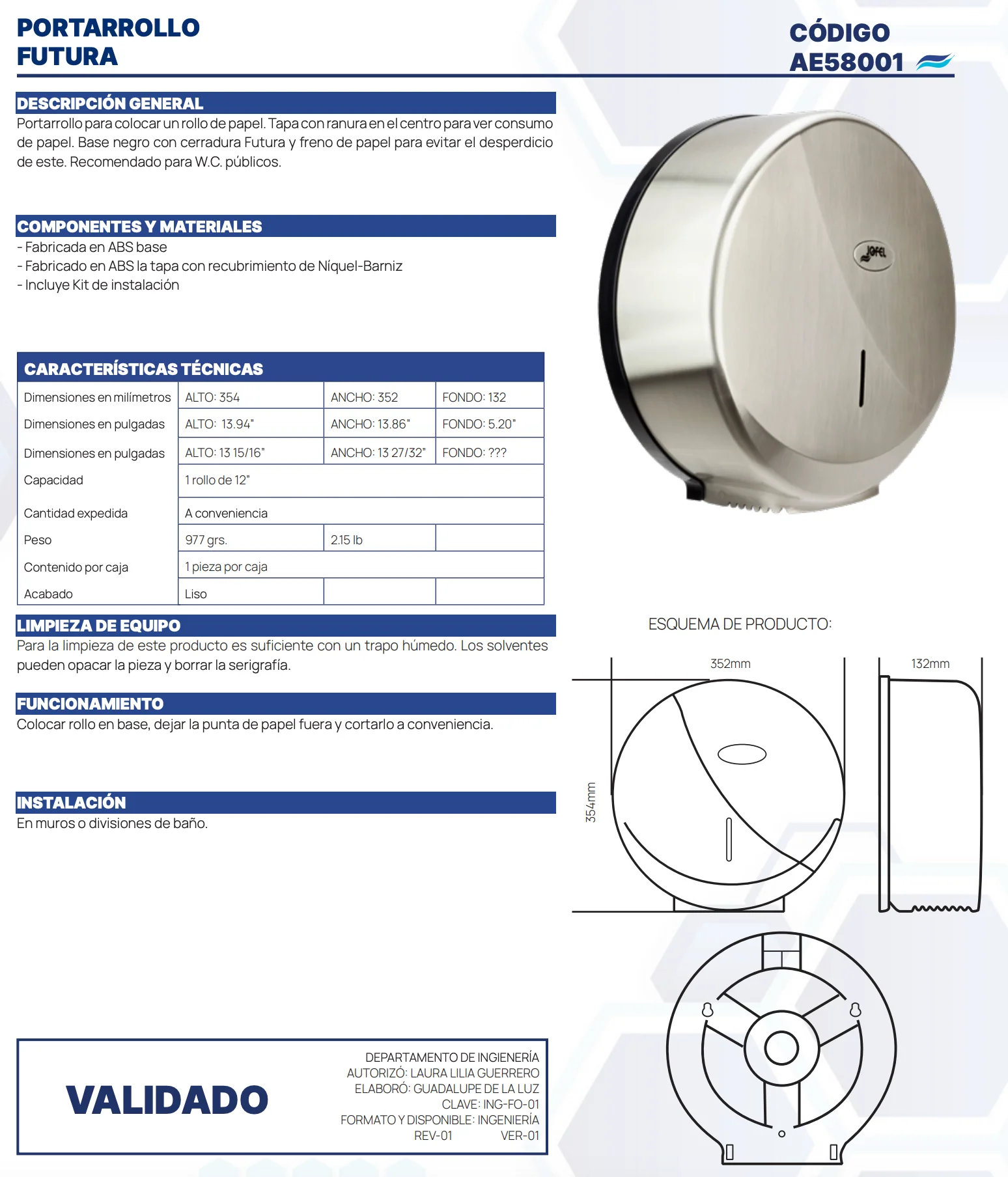 Imagen del producto 6