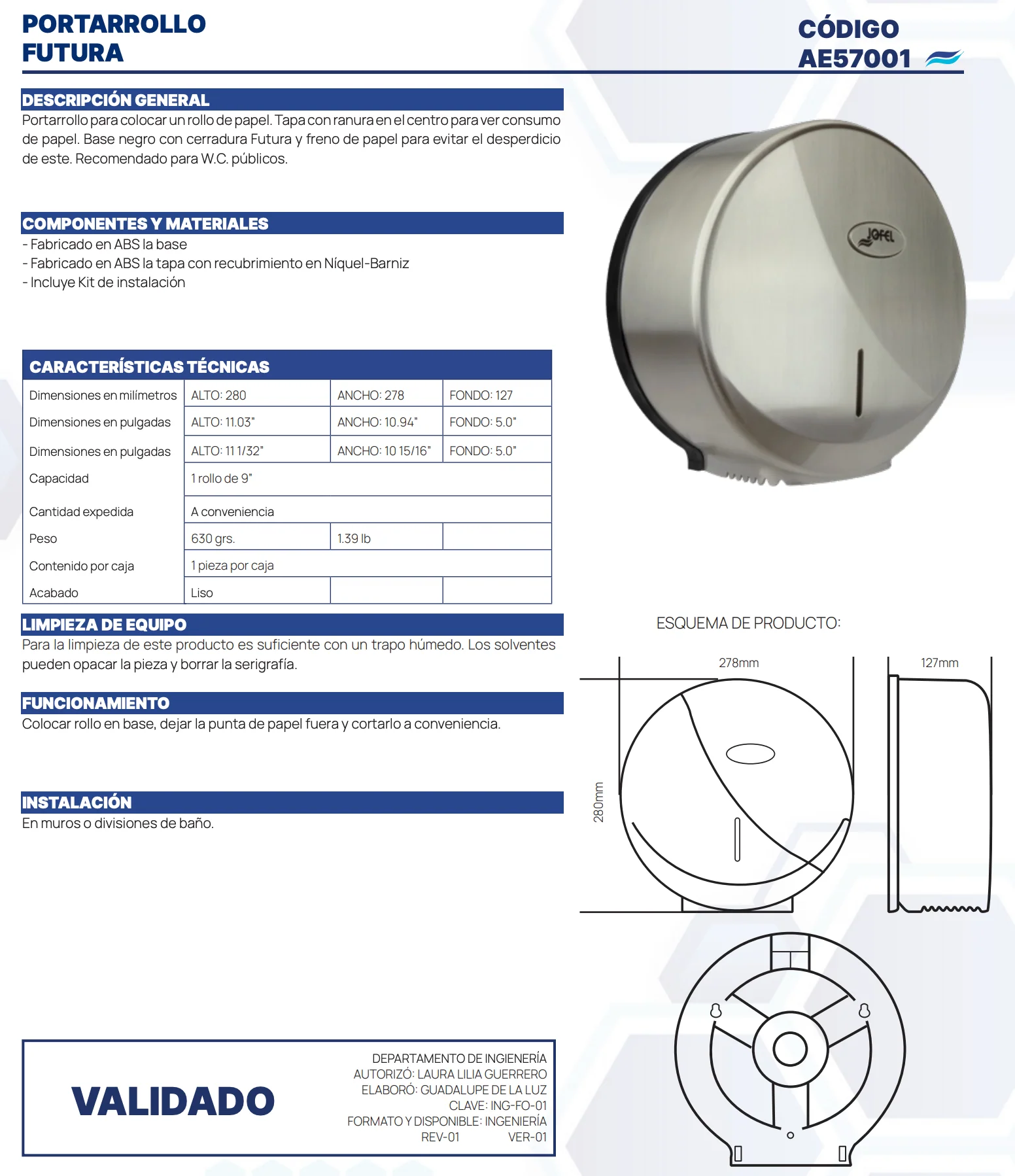 Imagen del producto 5
