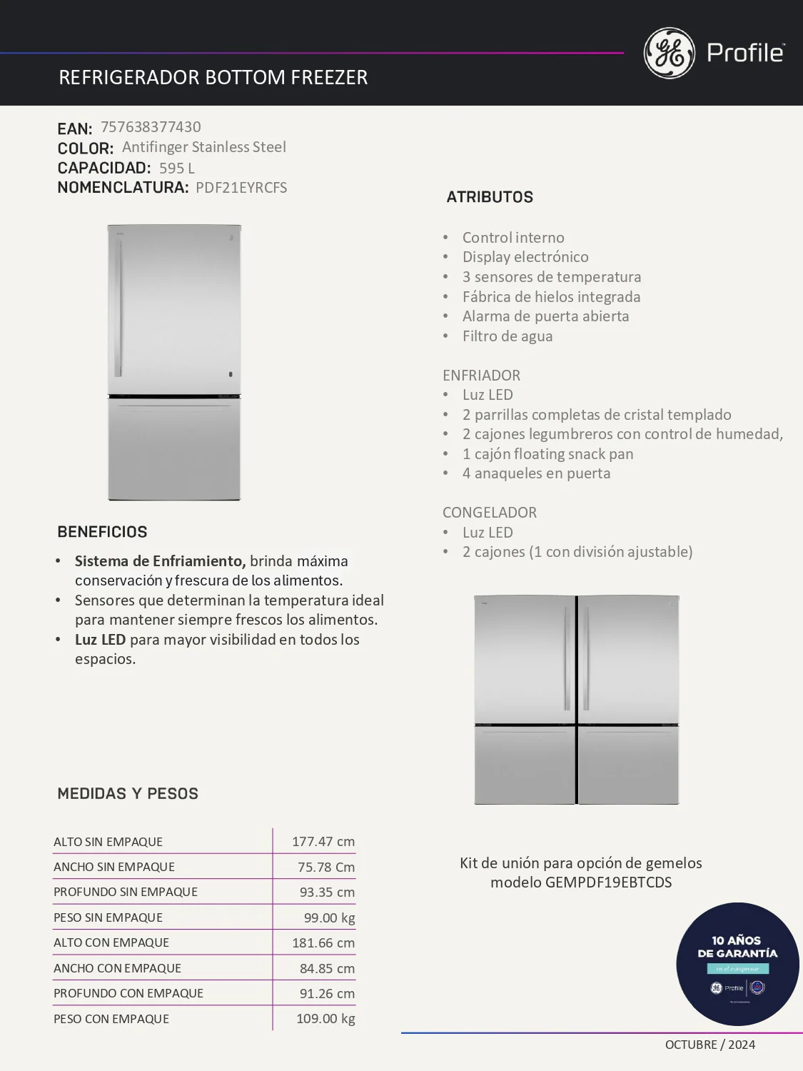 Imagen del producto 2