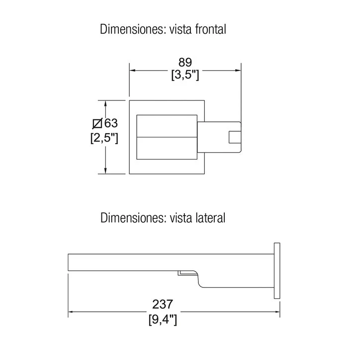 Imagen del producto 2
