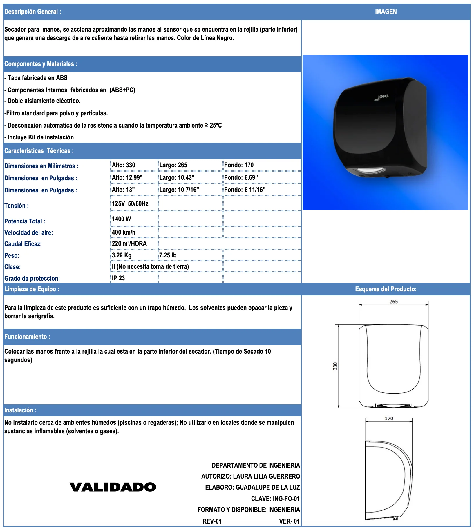 Imagen del producto 3