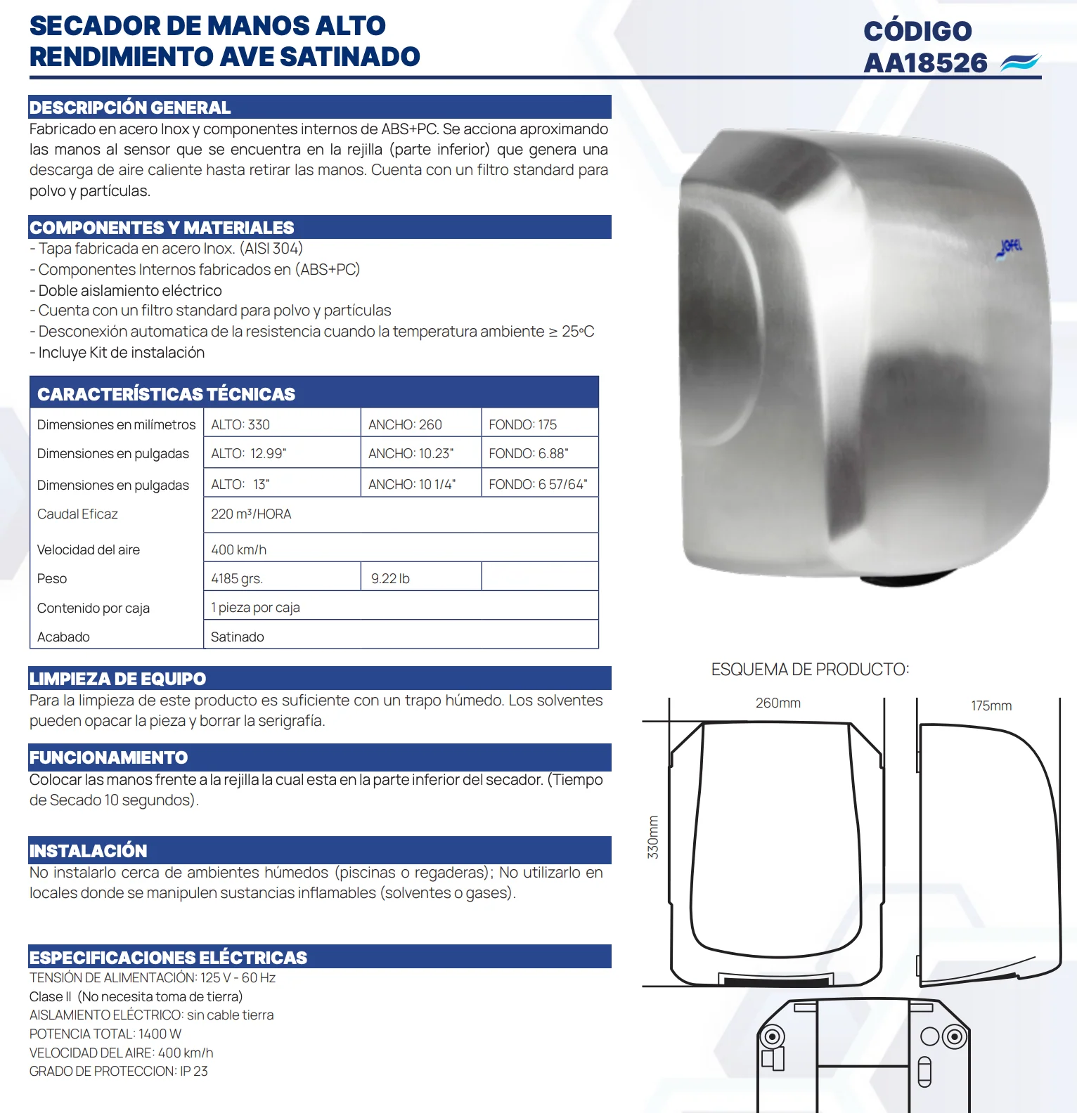 Imagen del producto 6
