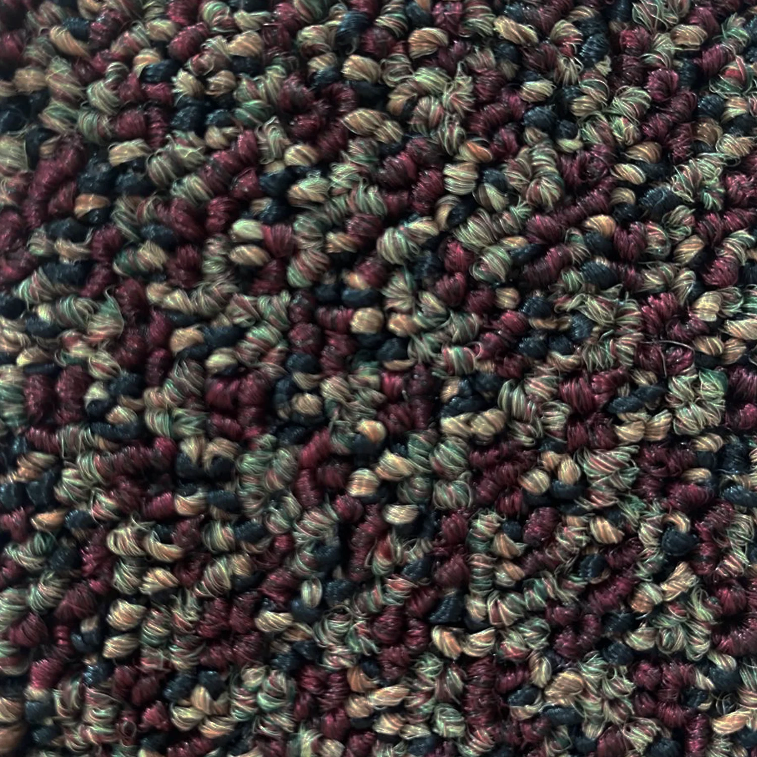 Imagen del producto 2