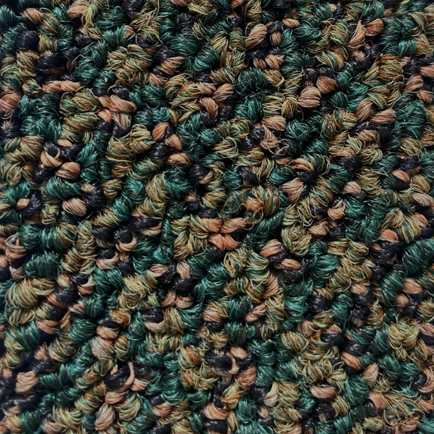 Imagen del producto 7