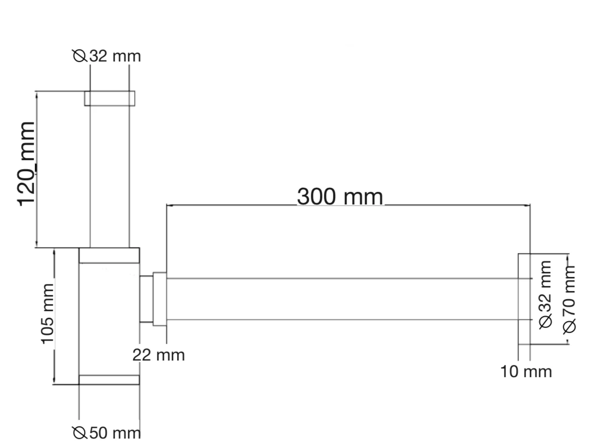 Imagen del producto 2