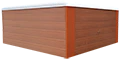 Imagen del producto 7