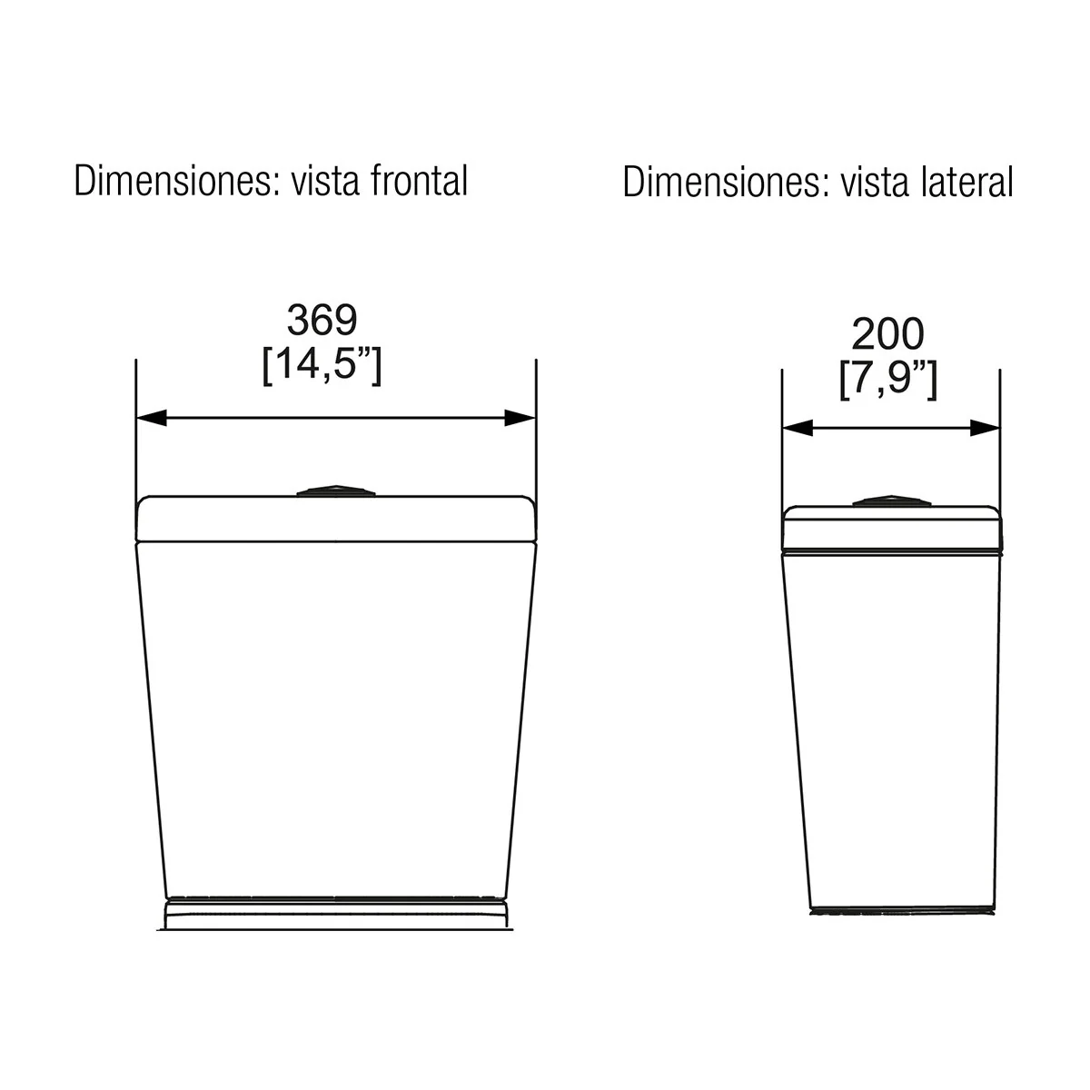 Imagen del producto 2