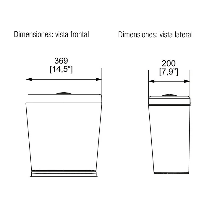 Imagen del producto 2