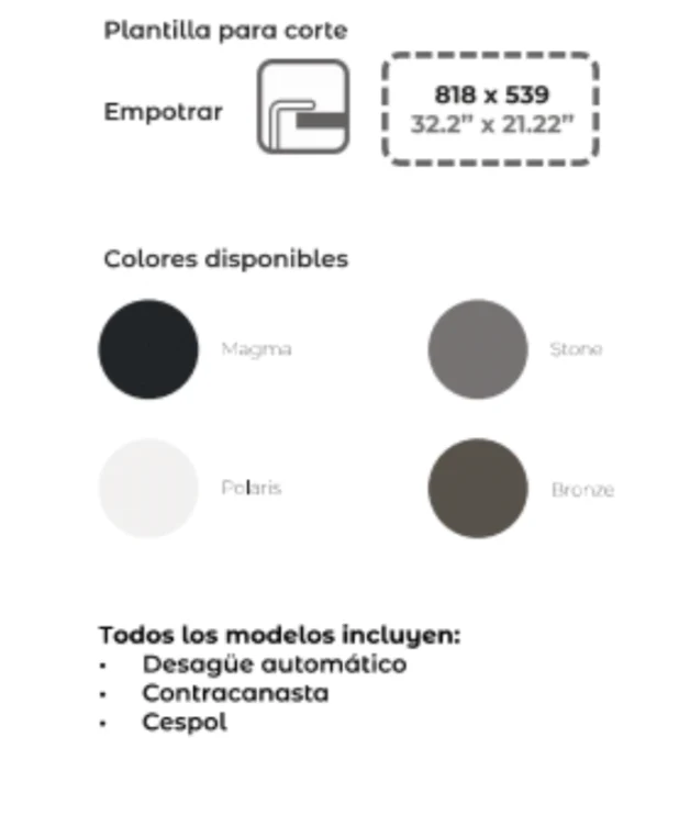 Imagen del producto 5