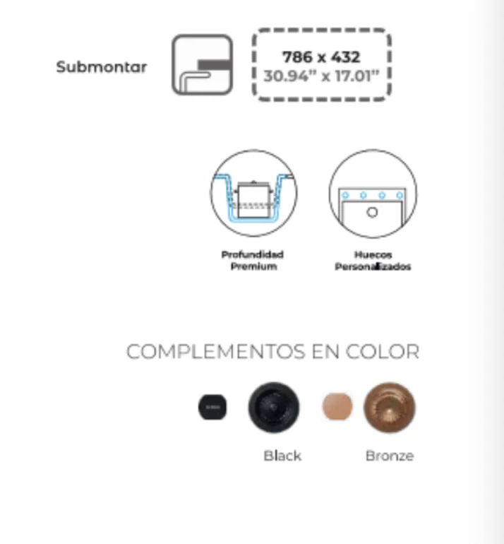 Imagen del producto 6