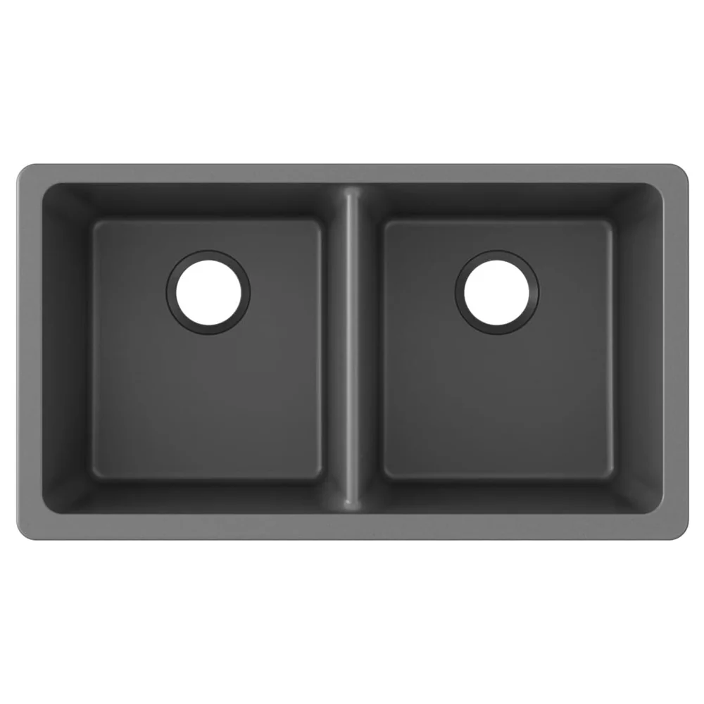 Imagen del producto 9