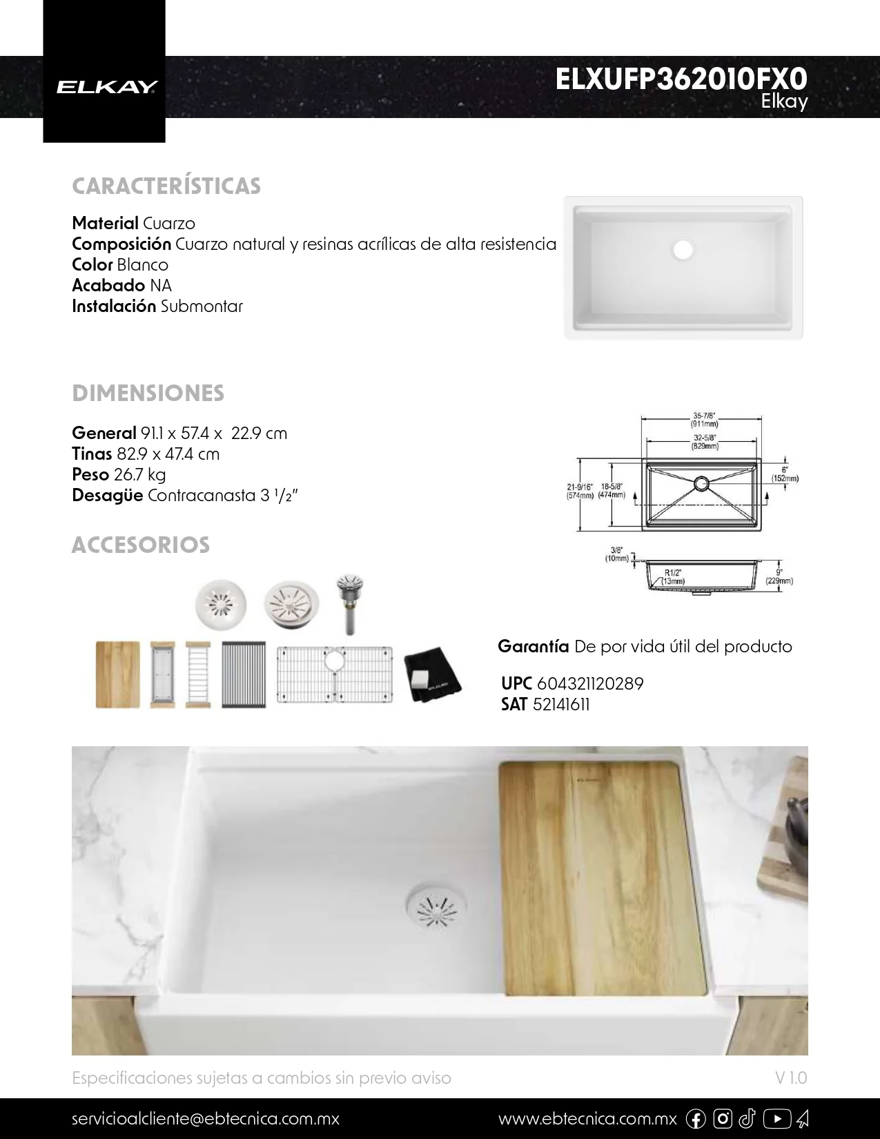 Imagen del producto 4