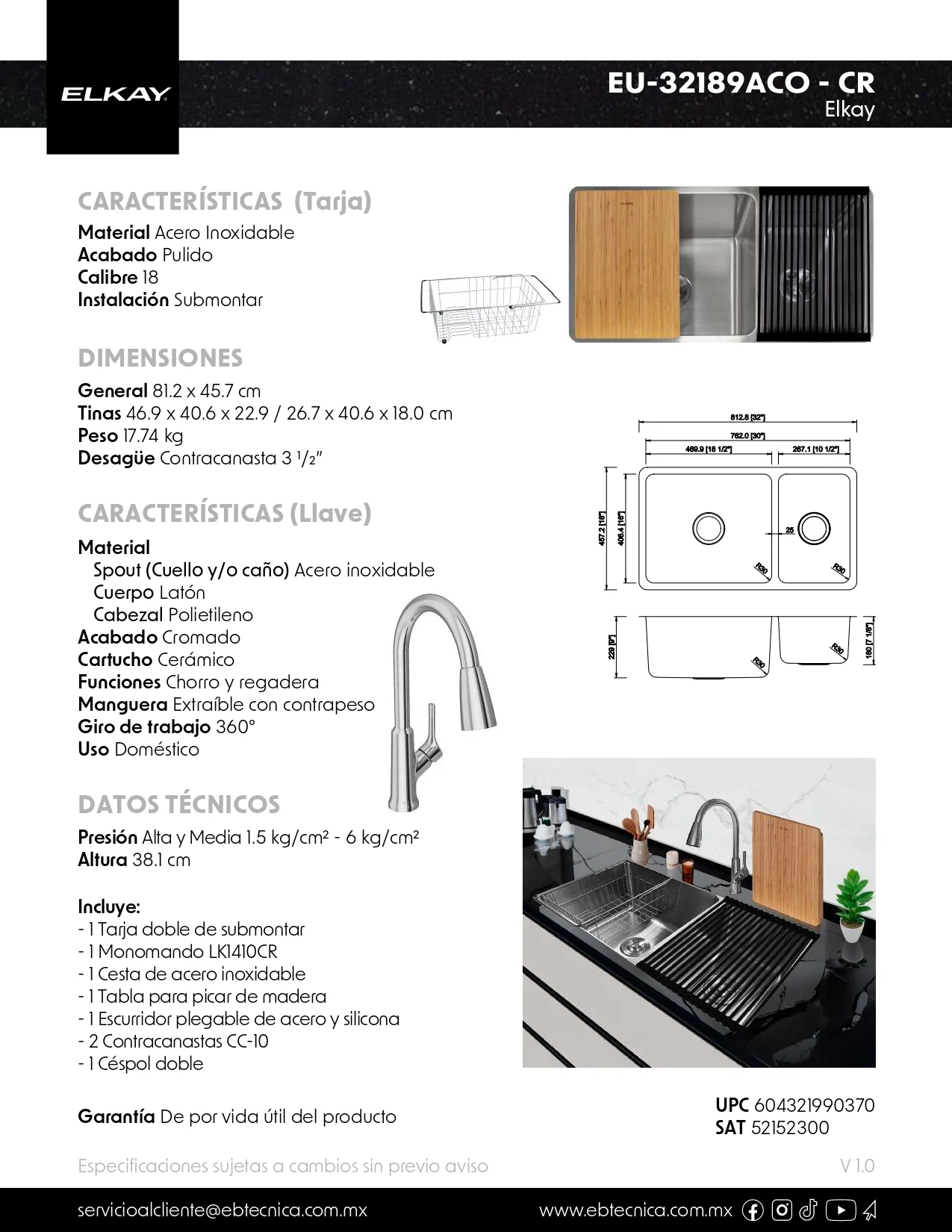 Imagen del producto 8