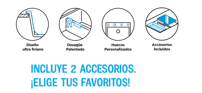 Imagen del producto 6