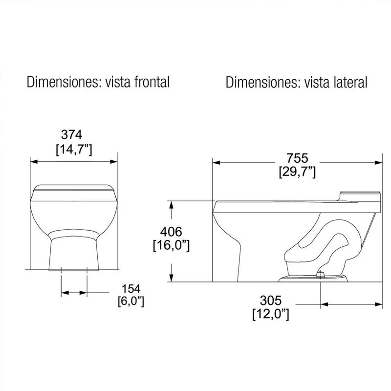 Imagen del producto 2