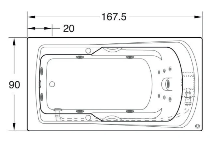 Imagen del producto 2