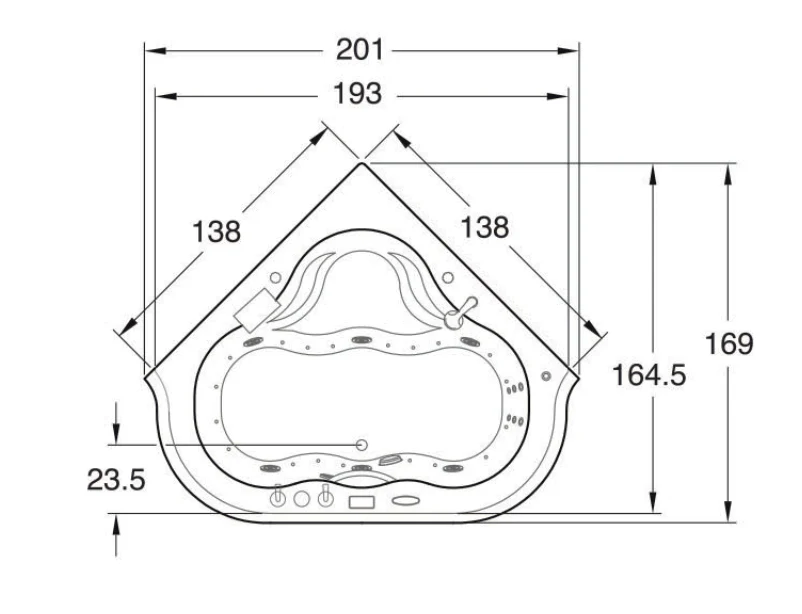 Imagen del producto 3