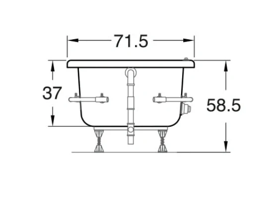 Imagen del producto 5