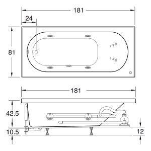 Imagen del producto 2