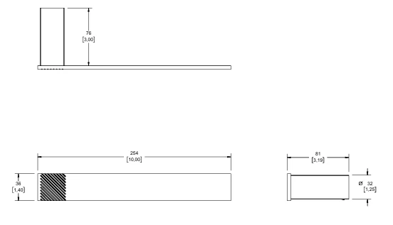 Imagen del producto 2