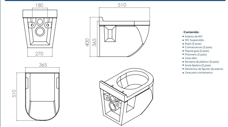 Imagen del producto 6